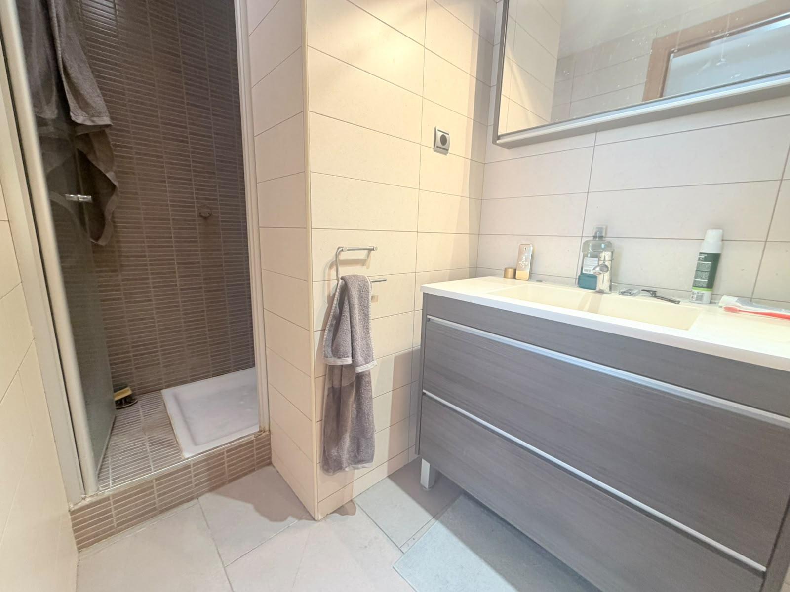 Imagen 4 Dúplex en venta en Terrassa / A pocos metros de Plaça de l´Aigua