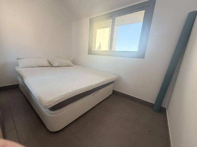 Imagen 18 Inmueble 304250 - Dúplex en venta en Terrassa / A pocos metros de Plaça de l´Aigua
