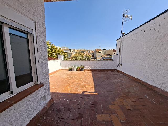 Imagen 9 Inmueble 304250 - Dúplex en venta en Terrassa / A pocos metros de Plaça de l´Aigua