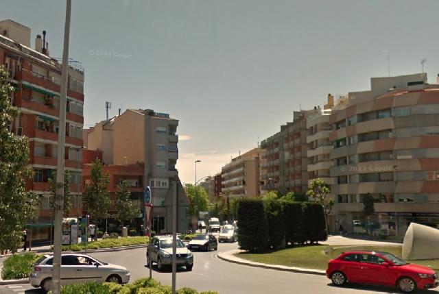 Imagen 3 Inmueble 304250 - Dúplex en venta en Terrassa / A pocos metros de Plaça de l´Aigua