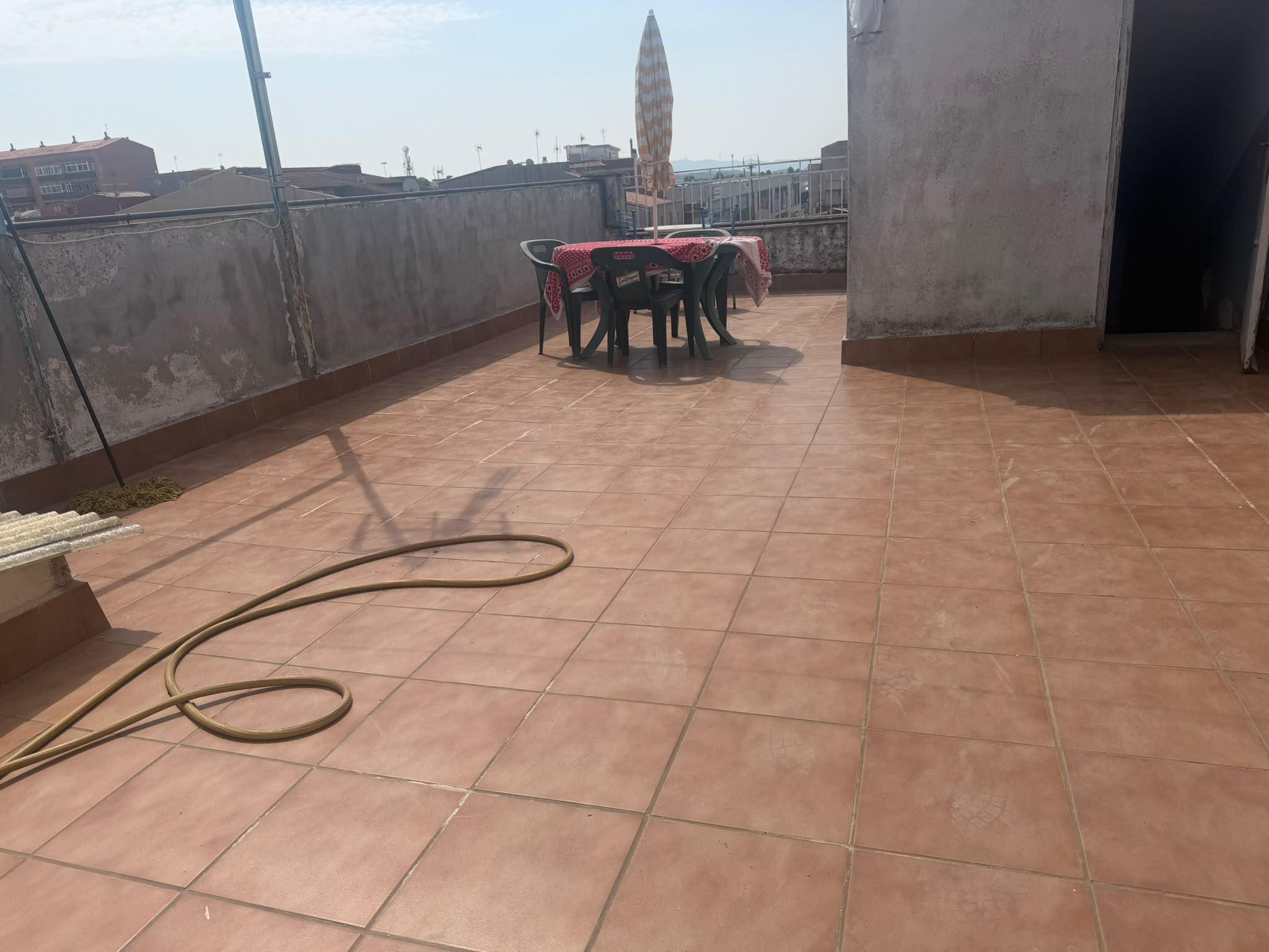 Imagen 4 Piso en venta en Terrassa / A pocos metros C.A.P. Sud y N-150