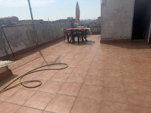 Imagen 4 Inmueble 304267 - Piso en venta en Terrassa / A pocos metros C.A.P. Sud y N-150