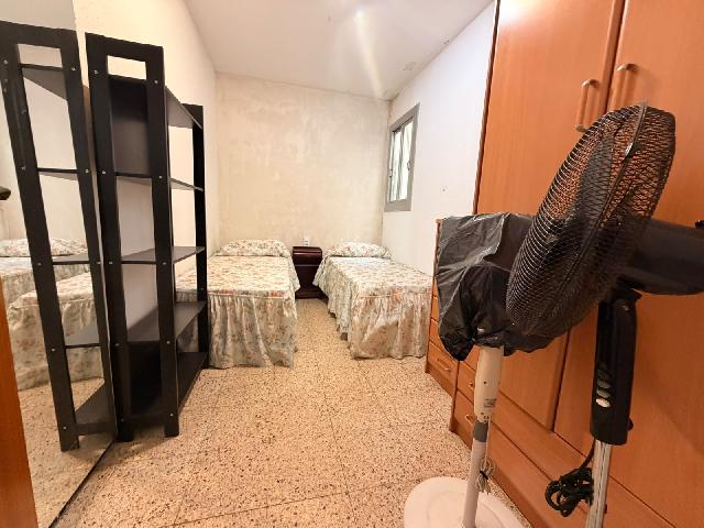 Imagen 5 Inmueble 304267 - Piso en venta en Terrassa / A pocos metros C.A.P. Sud y N-150