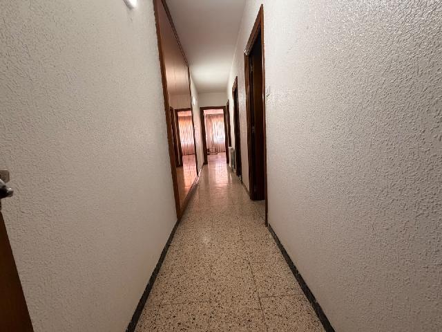 Imagen 2 Inmueble 304267 - Piso en venta en Terrassa / A pocos metros C.A.P. Sud y N-150