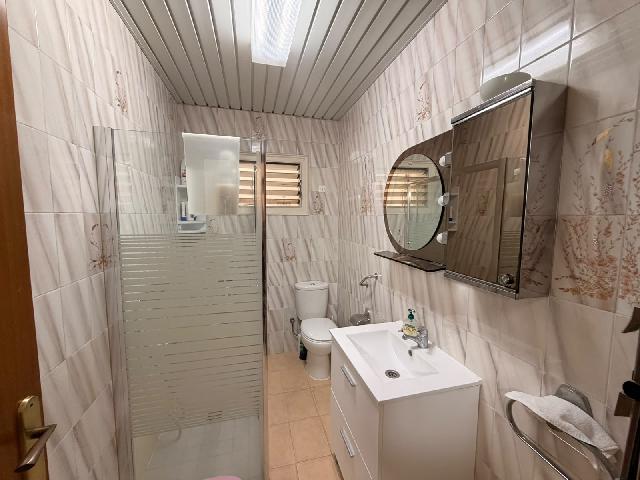 Imagen 6 Inmueble 304267 - Piso en venta en Terrassa / A pocos metros C.A.P. Sud y N-150