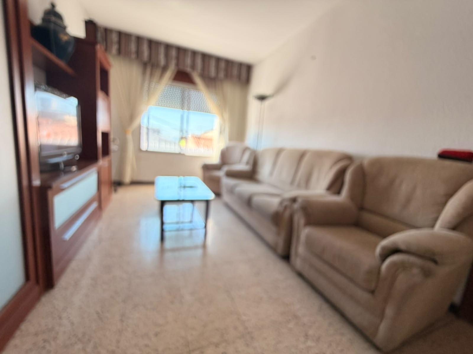 Imagen 7 Piso en venta en Terrassa / A pocos metros C.A.P. Sud y N-150