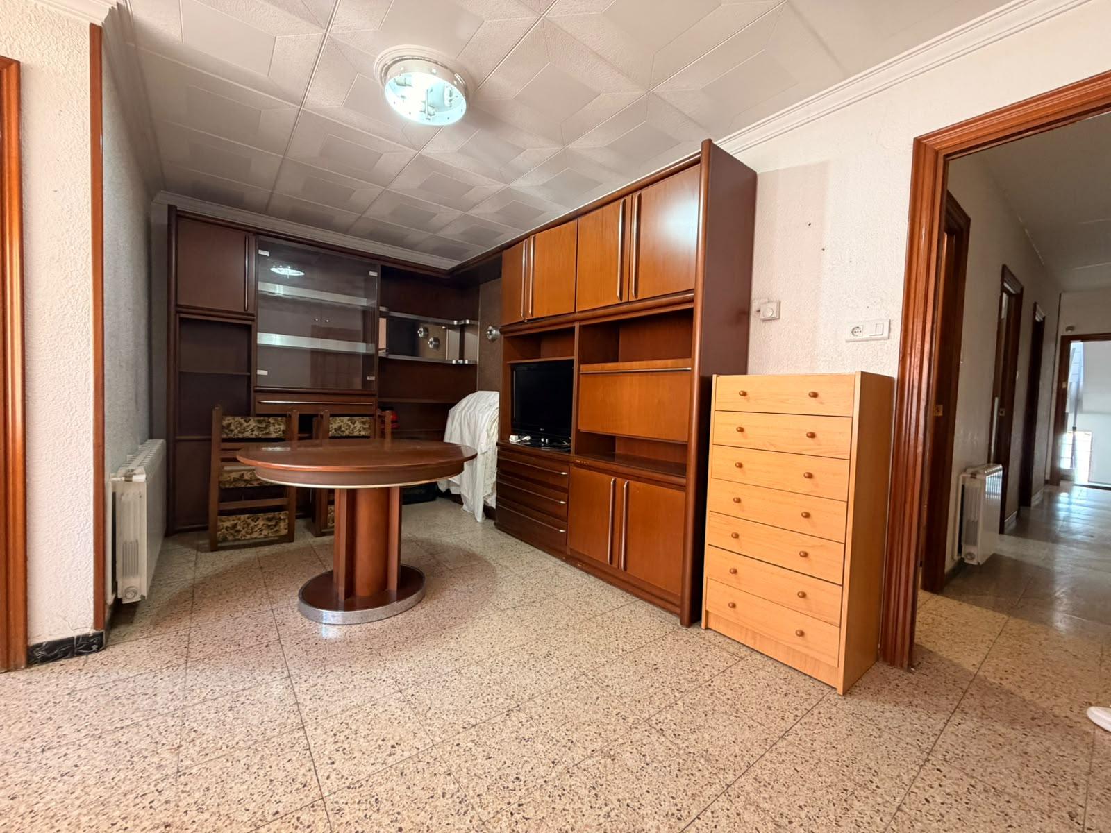 Imagen 8 Piso en venta en Terrassa / A pocos metros C.A.P. Sud y N-150