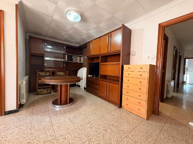 Imagen 8 Inmueble 304267 - Piso en venta en Terrassa / A pocos metros C.A.P. Sud y N-150