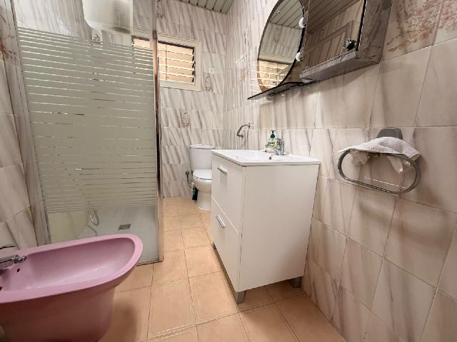 Imagen 3 Inmueble 304267 - Piso en venta en Terrassa / A pocos metros C.A.P. Sud y N-150