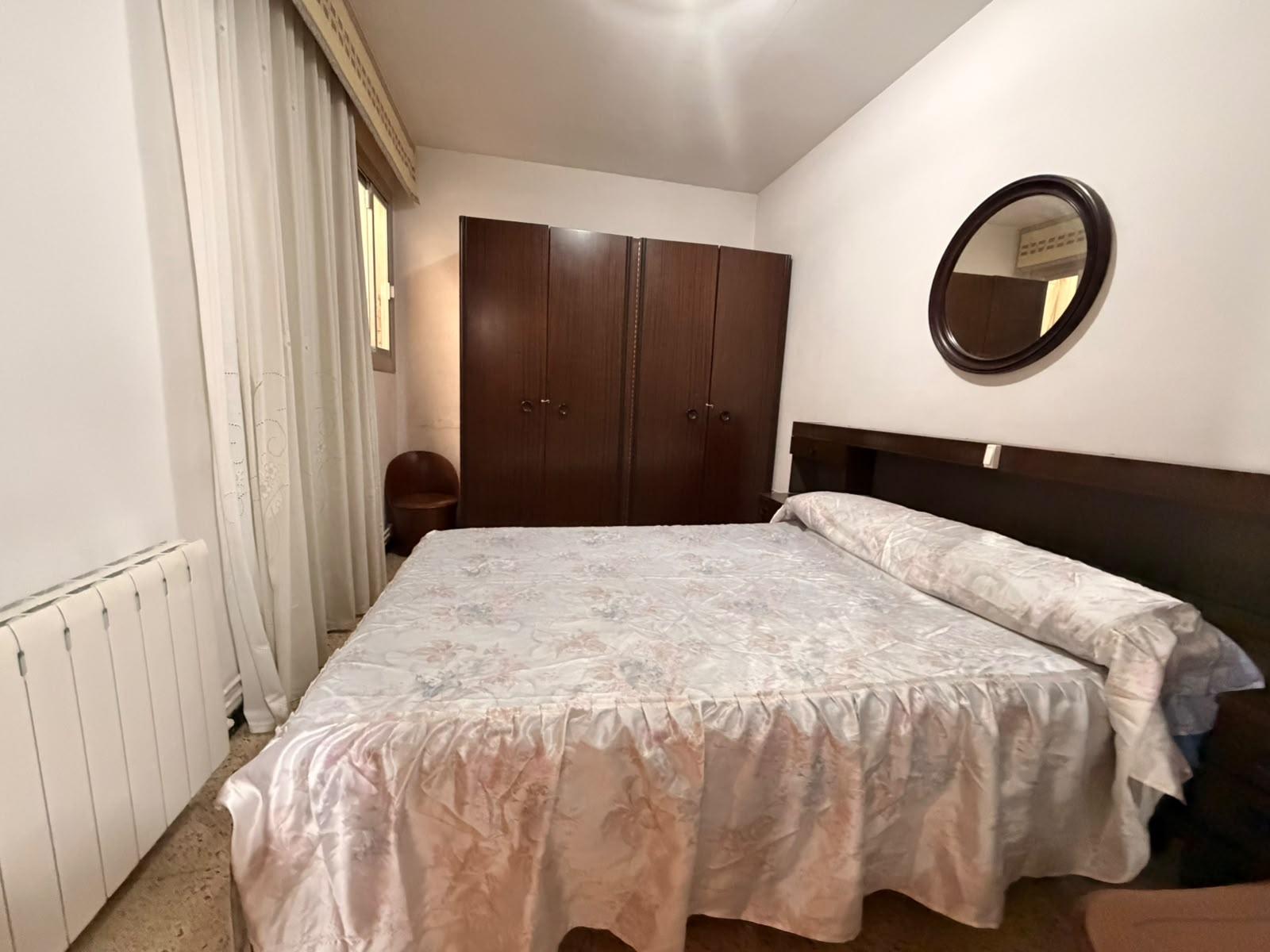 Imagen 10 Piso en venta en Terrassa / A pocos metros C.A.P. Sud y N-150