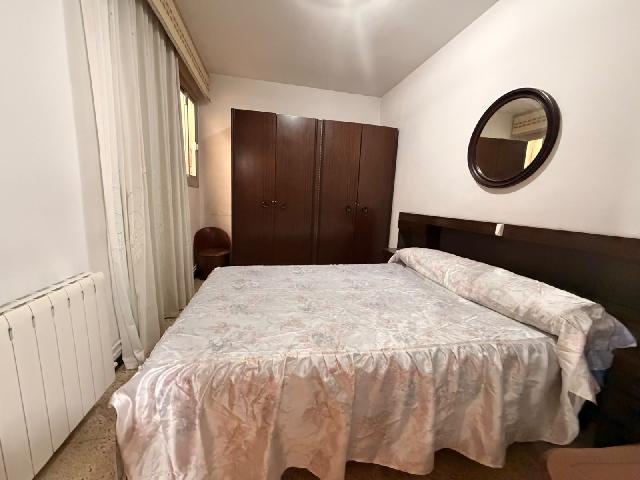 Imagen 10 Inmueble 304267 - Piso en venta en Terrassa / A pocos metros C.A.P. Sud y N-150