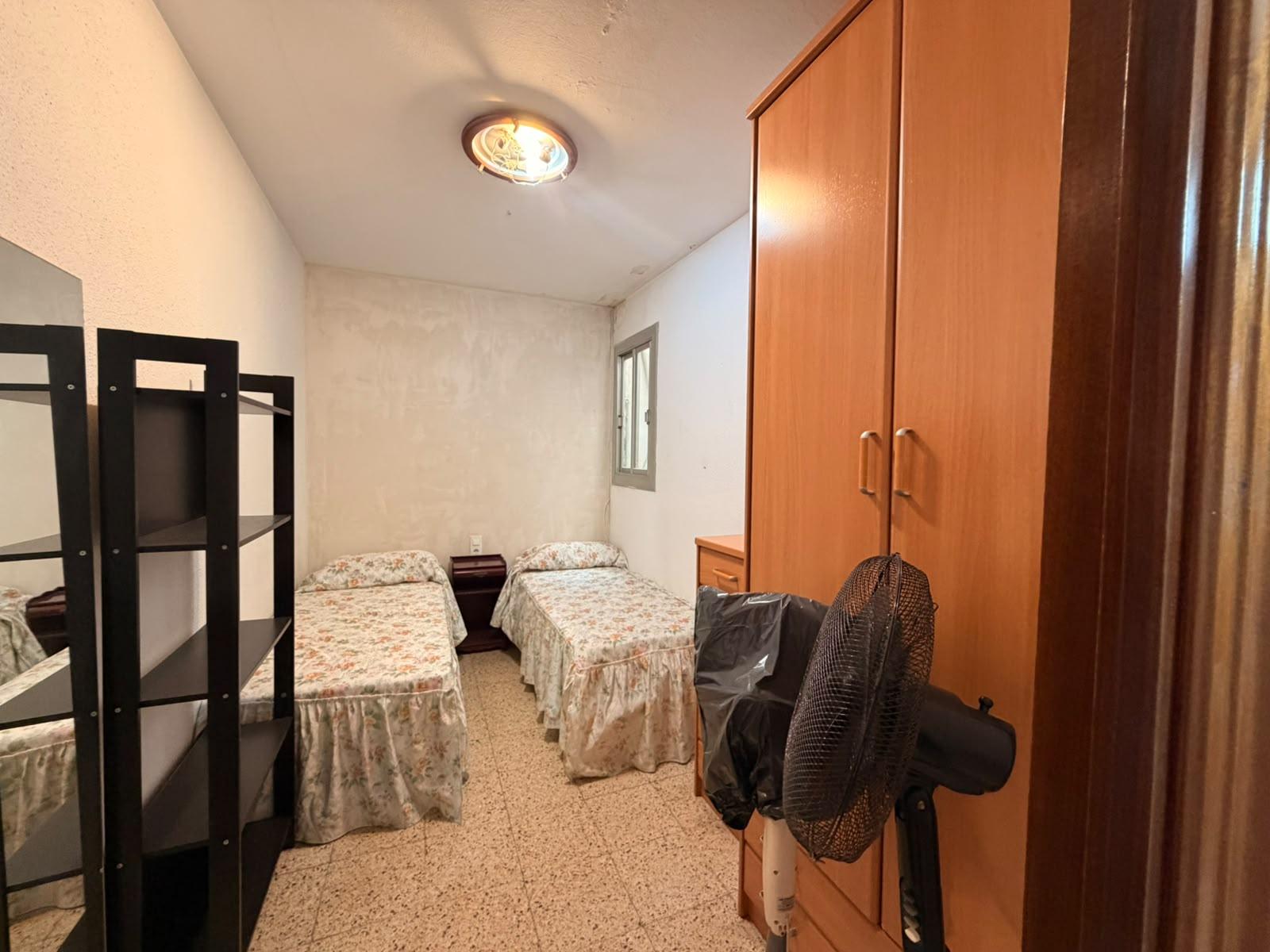 Imagen 11 Piso en venta en Terrassa / A pocos metros C.A.P. Sud y N-150