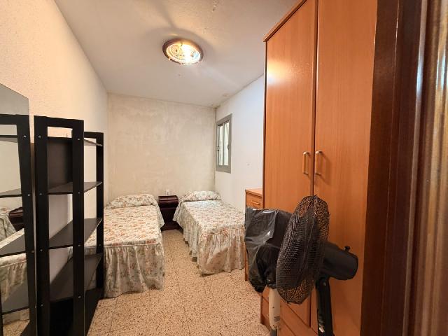 Imagen 11 Inmueble 304267 - Piso en venta en Terrassa / A pocos metros C.A.P. Sud y N-150