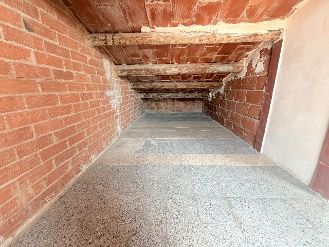 Imagen 14 Inmueble 304267 - Piso en venta en Terrassa / A pocos metros C.A.P. Sud y N-150