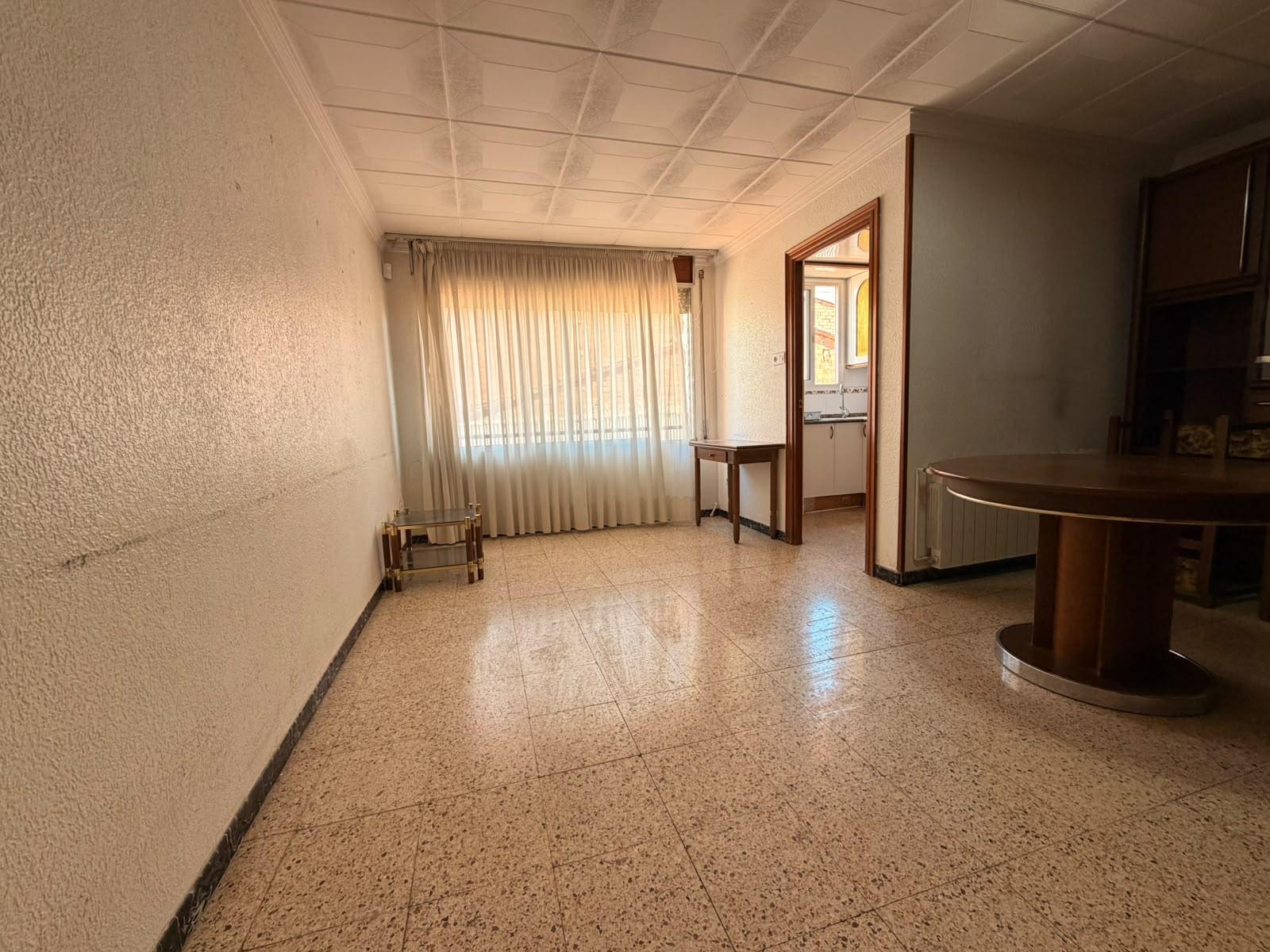 Imagen 13 Piso en venta en Terrassa / A pocos metros C.A.P. Sud y N-150