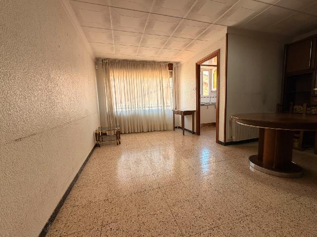 Imagen 13 Inmueble 304267 - Piso en venta en Terrassa / A pocos metros C.A.P. Sud y N-150