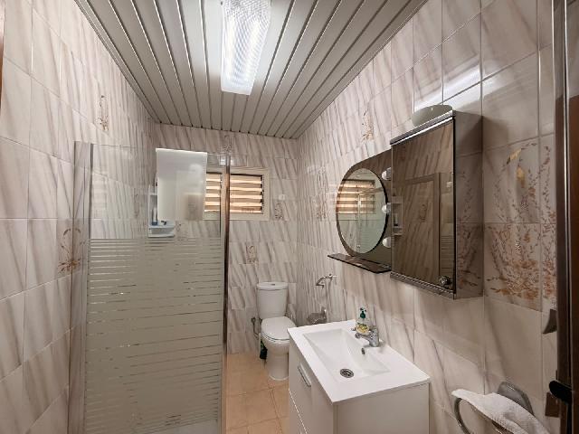 Imagen 14 Inmueble 304267 - Piso en venta en Terrassa / A pocos metros C.A.P. Sud y N-150