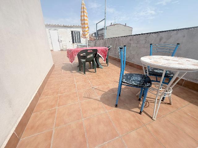 Imagen 19 Inmueble 304267 - Piso en venta en Terrassa / A pocos metros C.A.P. Sud y N-150
