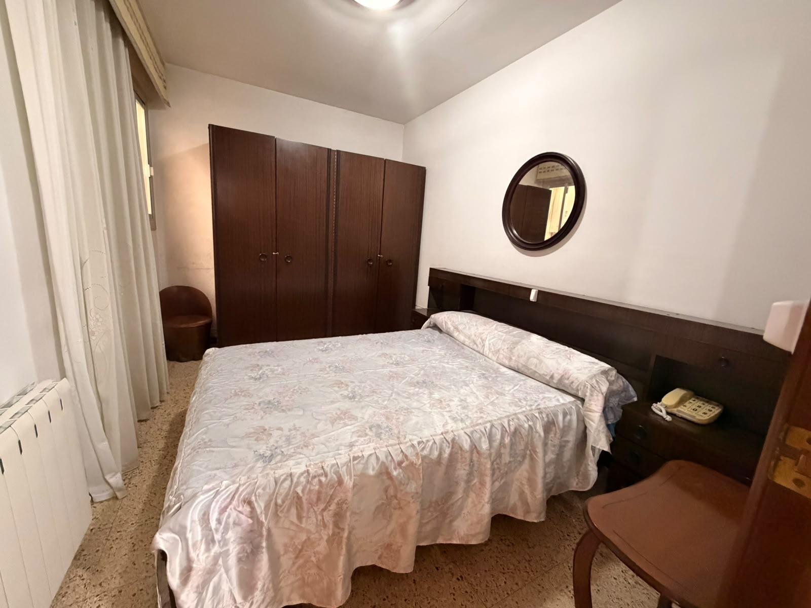 Imagen 15 Piso en venta en Terrassa / A pocos metros C.A.P. Sud y N-150