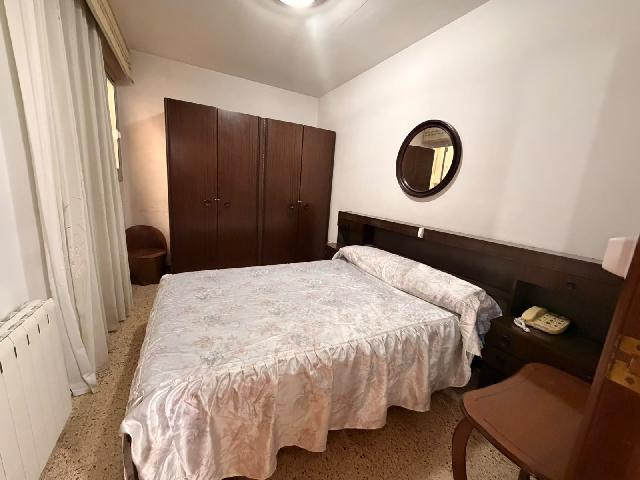 Imagen 15 Inmueble 304267 - Piso en venta en Terrassa / A pocos metros C.A.P. Sud y N-150