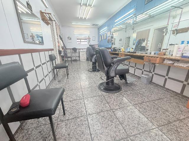 Imagen 3 Inmueble 304326 - Local Comercial en venta en Terrassa /  A pocos metros C.A.P. Sud y N-150