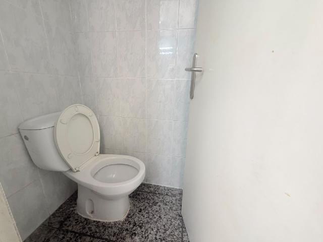 Imagen 5 Inmueble 304326 - Local Comercial en venta en Terrassa /  A pocos metros C.A.P. Sud y N-150