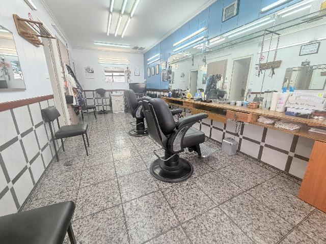 Imagen 4 Inmueble 304326 - Local Comercial en venta en Terrassa /  A pocos metros C.A.P. Sud y N-150