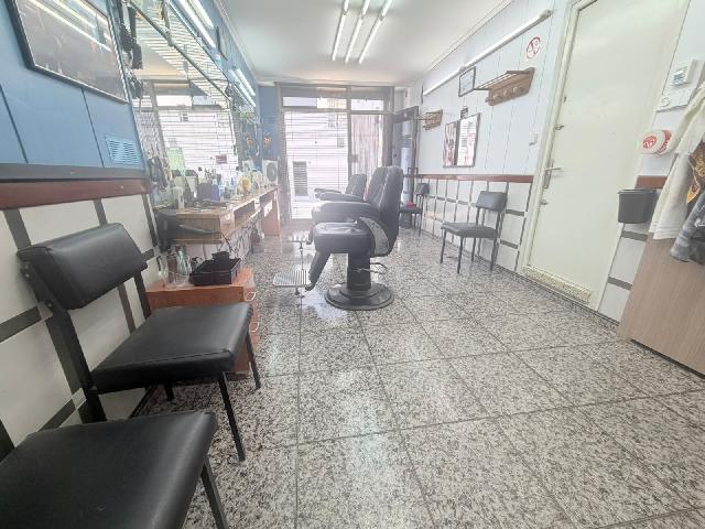 Imagen 6 Inmueble 304326 - Local Comercial en venta en Terrassa /  A pocos metros C.A.P. Sud y N-150