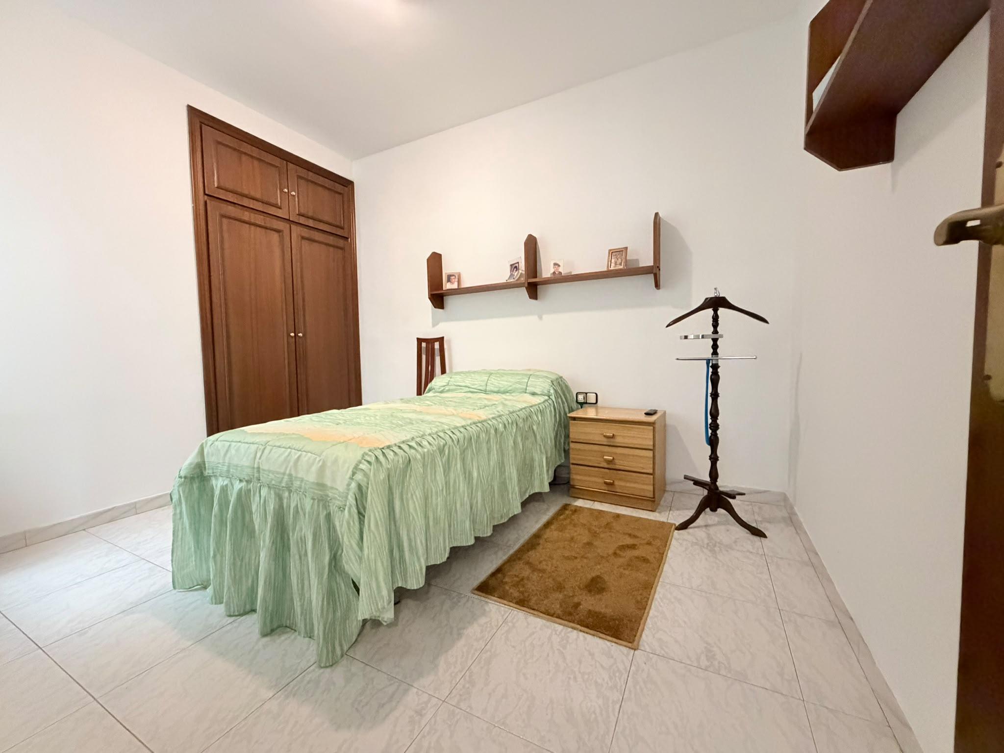 Imagen 2 Piso en venta en Terrassa / Junto Escola Agustí Bartra