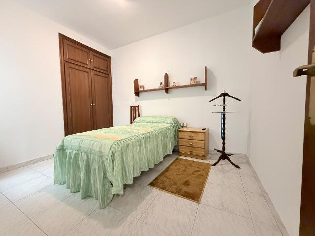 Imagen 2 Inmueble 304371 - Piso en venta en Terrassa / Junto Escola Agustí Bartra