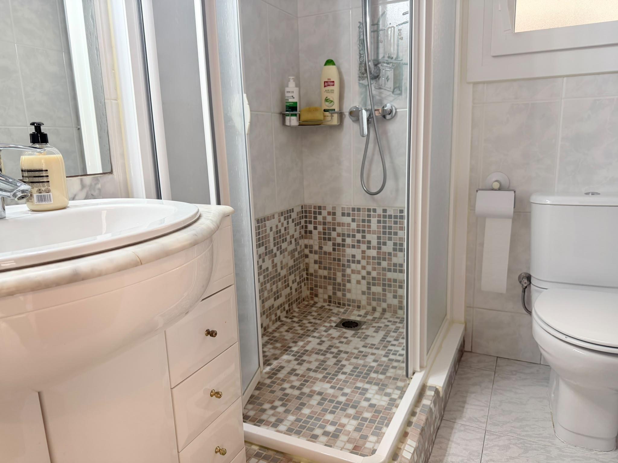 Imagen 3 Piso en venta en Terrassa / Junto Escola Agustí Bartra
