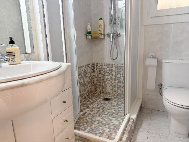Imagen 3 Inmueble 304371 - Piso en venta en Terrassa / Junto Escola Agustí Bartra