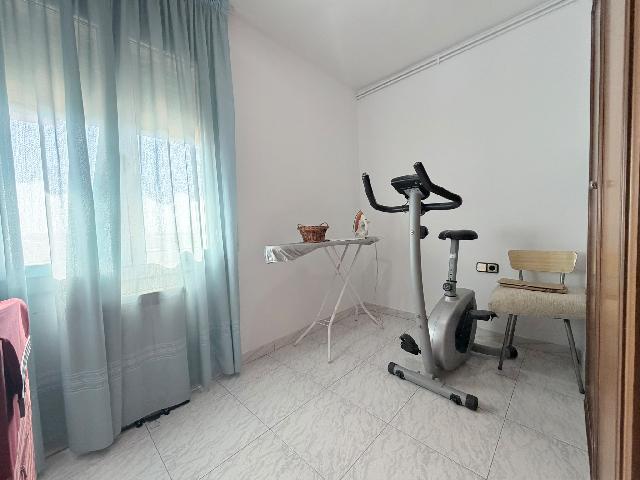 Imagen 6 Inmueble 304371 - Piso en venta en Terrassa / Junto Escola Agustí Bartra