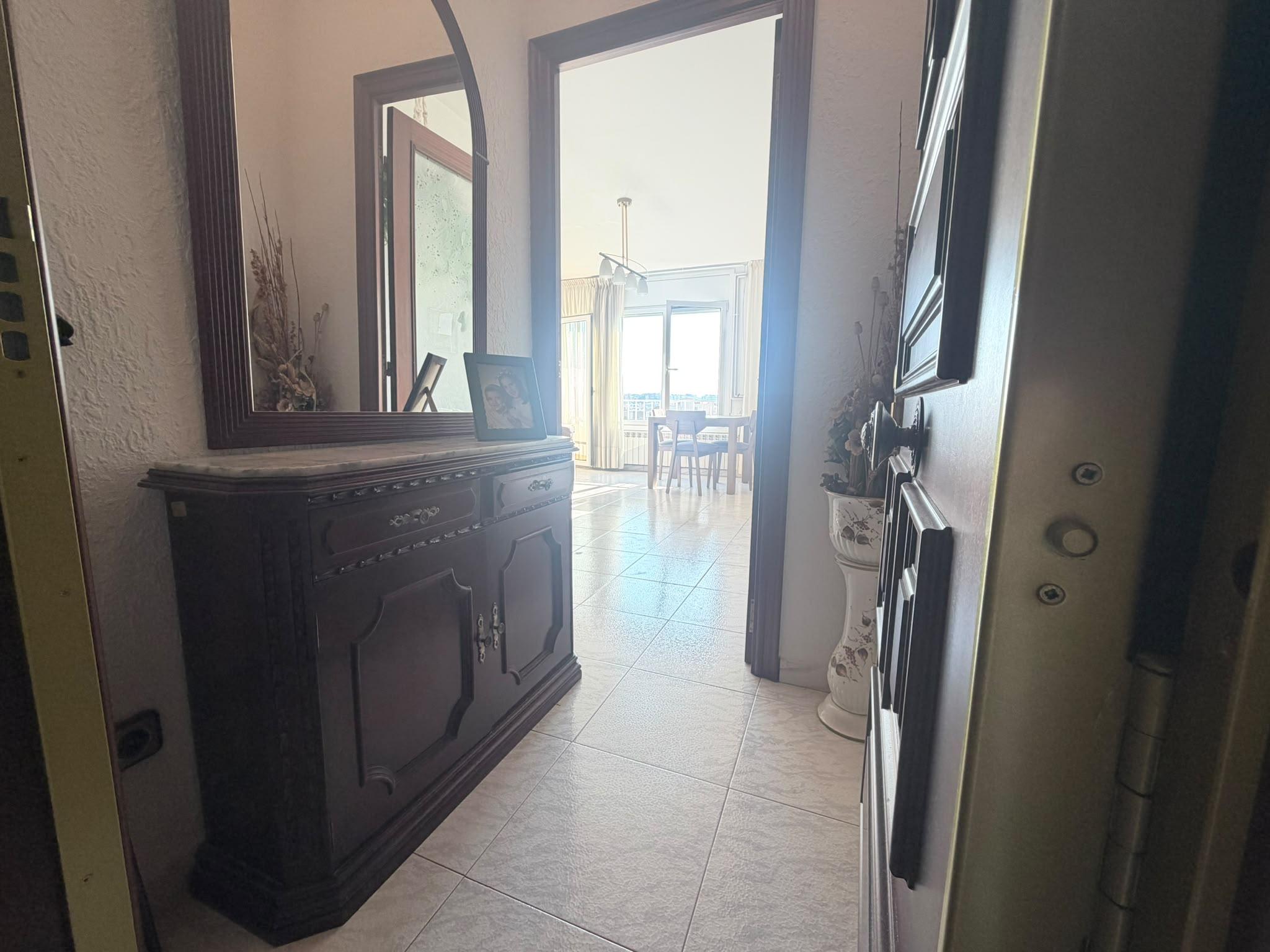 Imagen 7 Piso en venta en Terrassa / Junto Escola Agustí Bartra