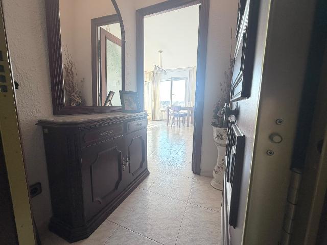 Imagen 7 Inmueble 304371 - Piso en venta en Terrassa / Junto Escola Agustí Bartra