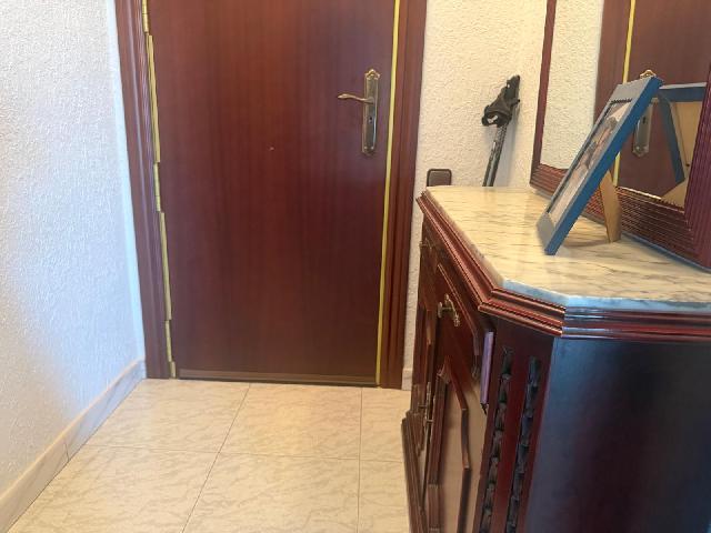 Imagen 3 Inmueble 304371 - Piso en venta en Terrassa / Junto Escola Agustí Bartra