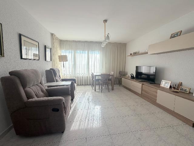 Imagen 1 Inmueble 304371 - Piso en venta en Terrassa / Junto Escola Agustí Bartra