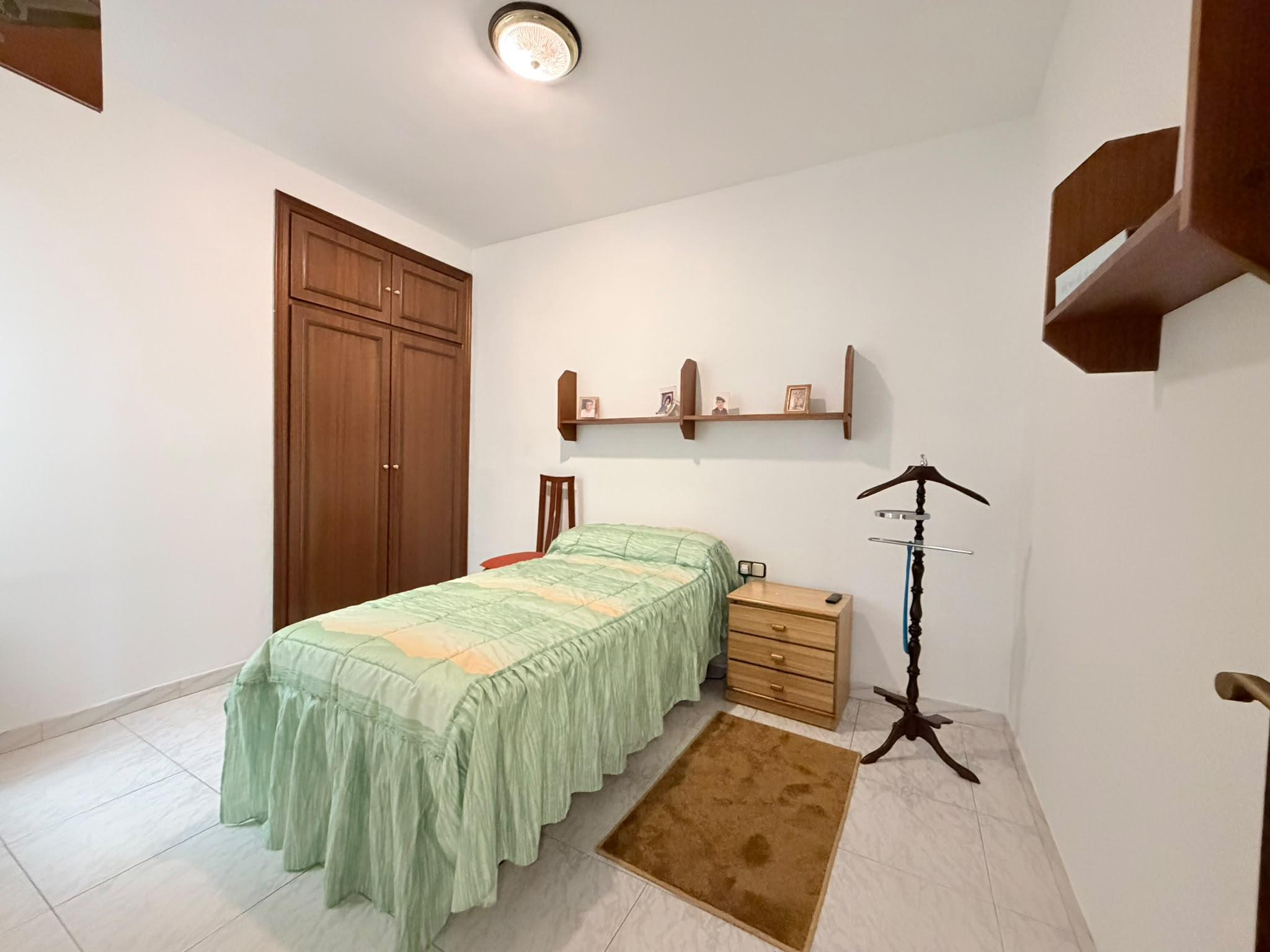 Imagen 8 Piso en venta en Terrassa / Junto Escola Agustí Bartra