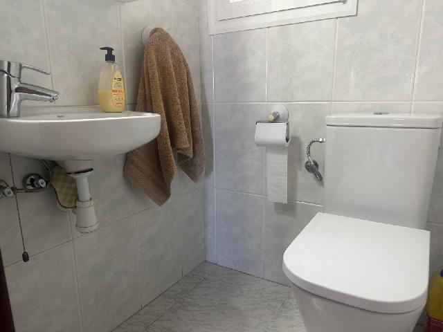 Imagen 4 Inmueble 304371 - Piso en venta en Terrassa / Junto Escola Agustí Bartra