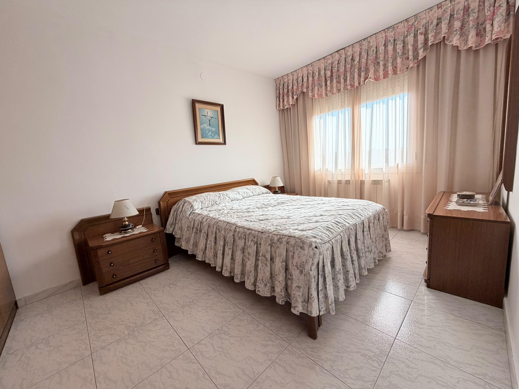 Imagen 10 Piso en venta en Terrassa / Junto Escola Agustí Bartra