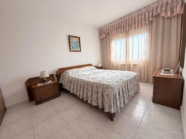 Imagen 10 Inmueble 304371 - Piso en venta en Terrassa / Junto Escola Agustí Bartra