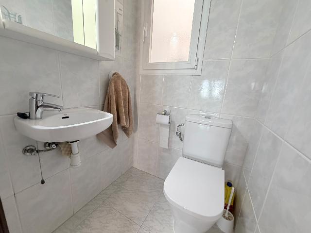Imagen 11 Inmueble 304371 - Piso en venta en Terrassa / Junto Escola Agustí Bartra