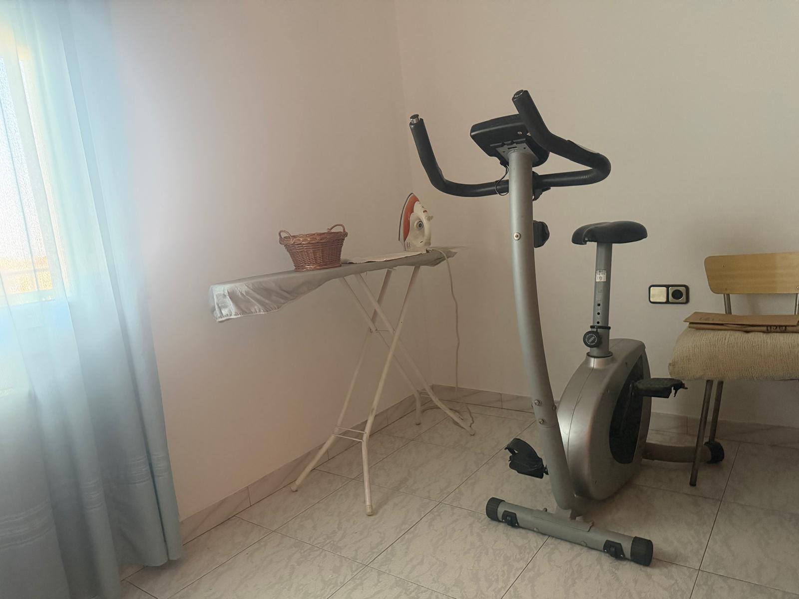 Imagen 5 Piso en venta en Terrassa / Junto Escola Agustí Bartra