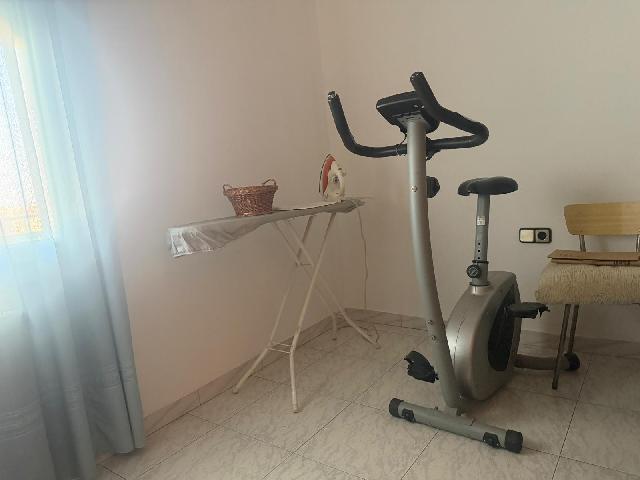 Imagen 5 Inmueble 304371 - Piso en venta en Terrassa / Junto Escola Agustí Bartra