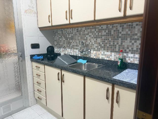 Imagen 7 Inmueble 304371 - Piso en venta en Terrassa / Junto Escola Agustí Bartra