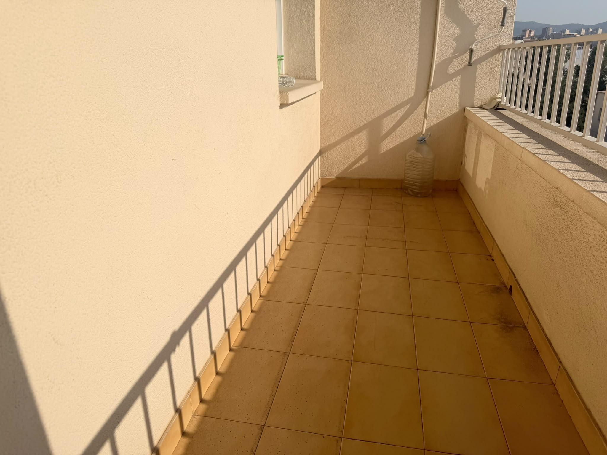Imagen 13 Piso en venta en Terrassa / Junto Escola Agustí Bartra
