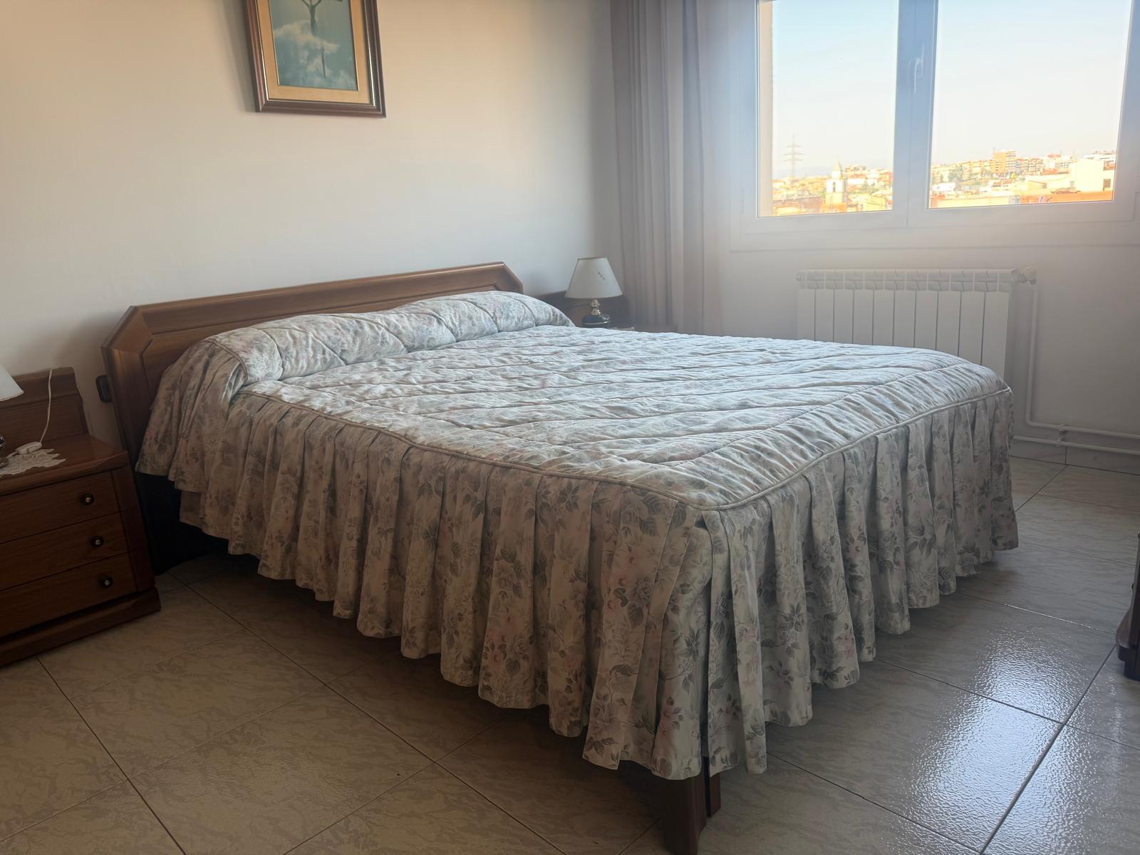 Imagen 8 Piso en venta en Terrassa / Junto Escola Agustí Bartra