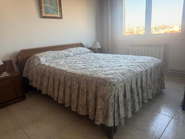 Imagen 8 Inmueble 304371 - Piso en venta en Terrassa / Junto Escola Agustí Bartra