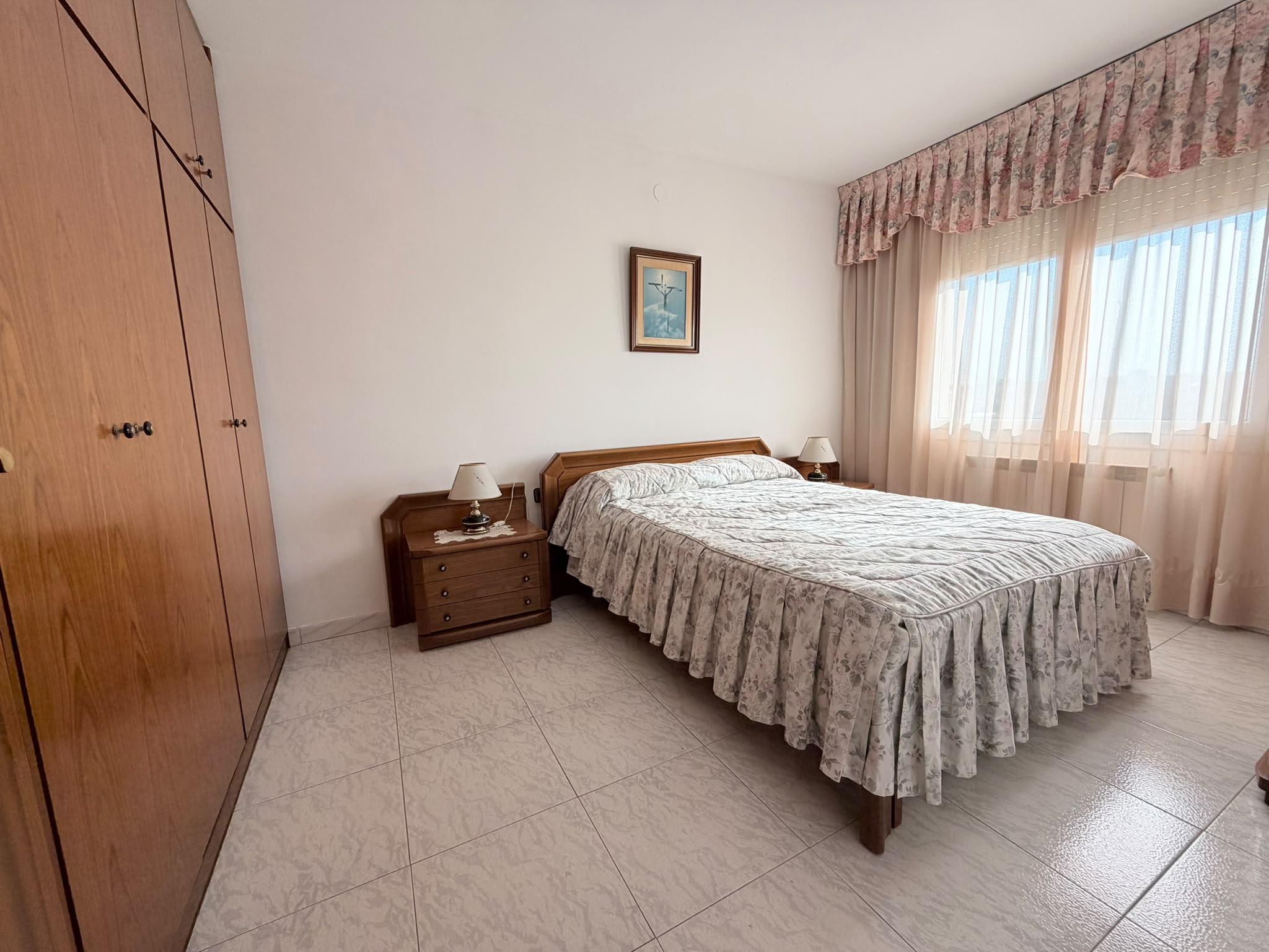 Imagen 15 Piso en venta en Terrassa / Junto Escola Agustí Bartra