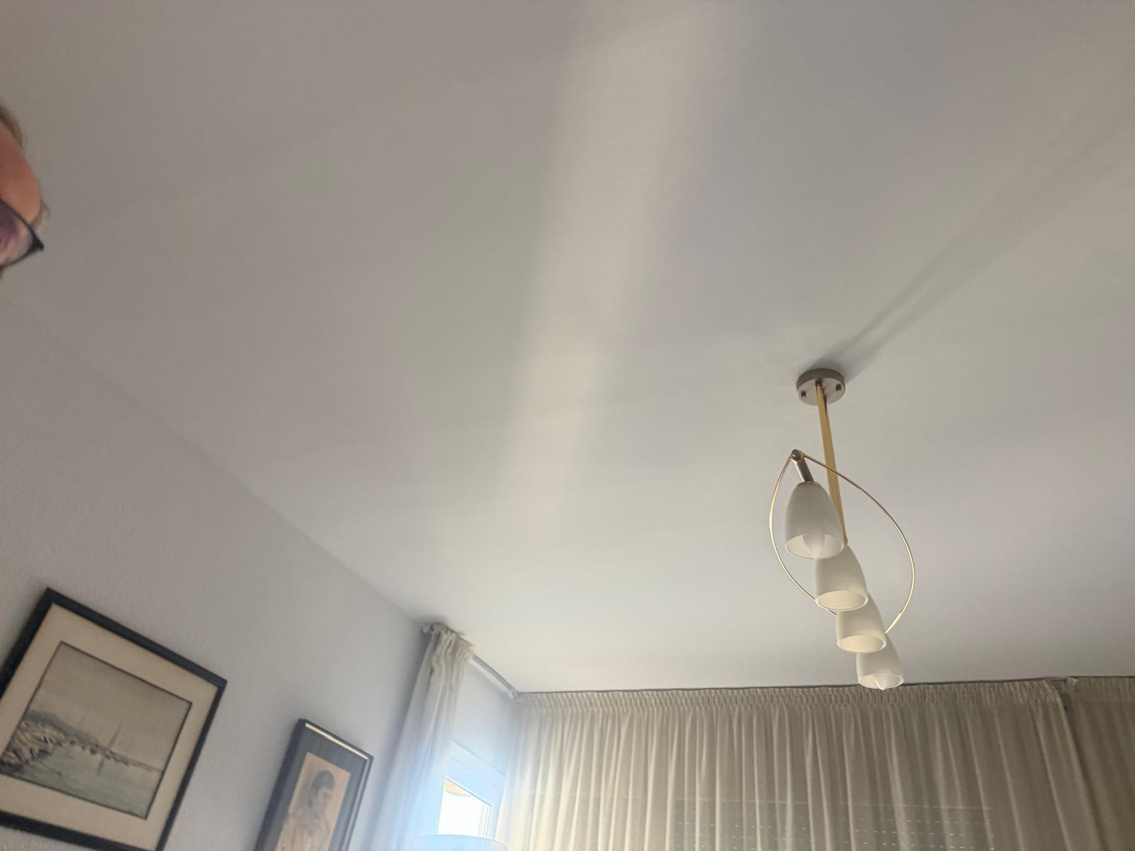 Imagen 2 Piso en venta en Terrassa / Junto Escola Agustí Bartra